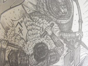 まんが発売日 Com まんが発売日 Com